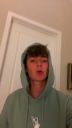 000_001_0091.jpeg