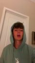 000_001_0092.jpeg