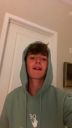 000_001_0093.jpeg