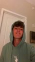 000_001_0094.jpeg
