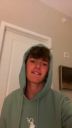 000_001_0095.jpeg