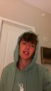 000_001_0096.jpeg