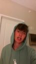 000_001_0097.jpeg