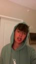 000_001_0098.jpeg