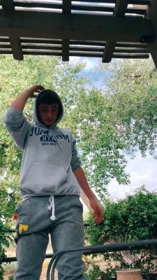 000_001_0024.jpeg