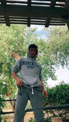 000_001_0033.jpeg