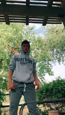 000_001_0037.jpeg