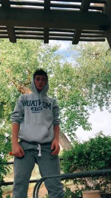 000_001_0038.jpeg