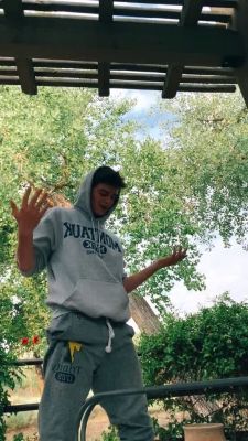 000_001_0073.jpeg