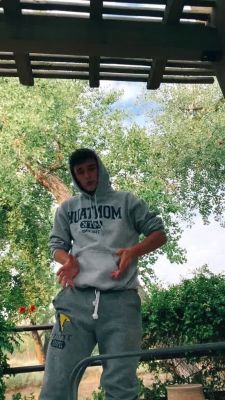 000_001_0094.jpeg
