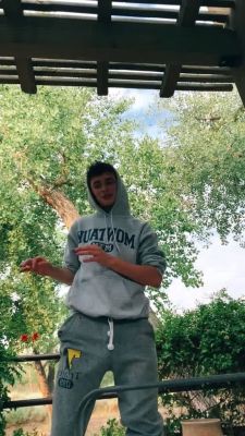 000_001_0108.jpeg