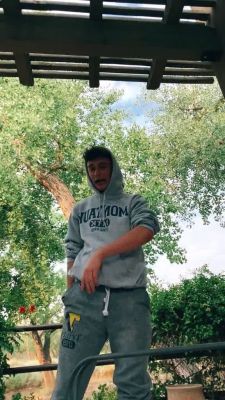 000_001_0113.jpeg
