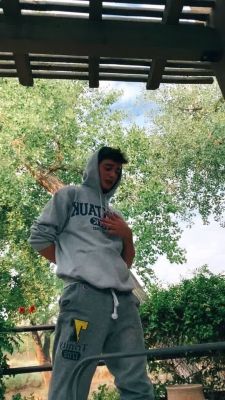 000_001_0117.jpeg
