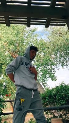 000_001_0121.jpeg