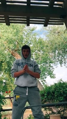 000_001_0128.jpeg