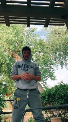 000_001_0129.jpeg