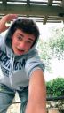 000_001_0006.jpeg