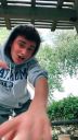 000_001_0010.jpeg