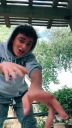 000_001_0012.jpeg