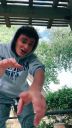 000_001_0013.jpeg