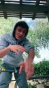 000_001_0015.jpeg