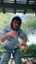 000_001_0016.jpeg