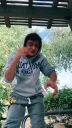 000_001_0017.jpeg
