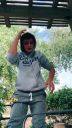 000_001_0019.jpeg