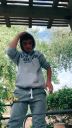 000_001_0020.jpeg