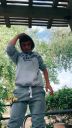 000_001_0021.jpeg