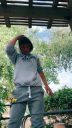 000_001_0022.jpeg