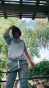 000_001_0023.jpeg