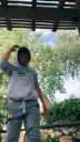 000_001_0025.jpeg