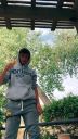 000_001_0027.jpeg