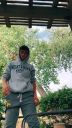 000_001_0028.jpeg