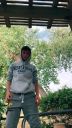 000_001_0029.jpeg