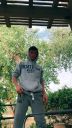 000_001_0032.jpeg