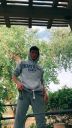000_001_0033.jpeg
