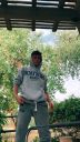 000_001_0035.jpeg