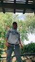 000_001_0036.jpeg