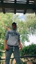 000_001_0037.jpeg