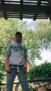 000_001_0038.jpeg