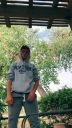000_001_0039.jpeg