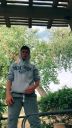 000_001_0040.jpeg