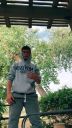 000_001_0041.jpeg
