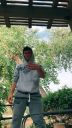 000_001_0043.jpeg