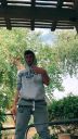 000_001_0045.jpeg
