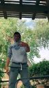 000_001_0047.jpeg