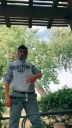000_001_0049.jpeg