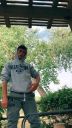 000_001_0050.jpeg
